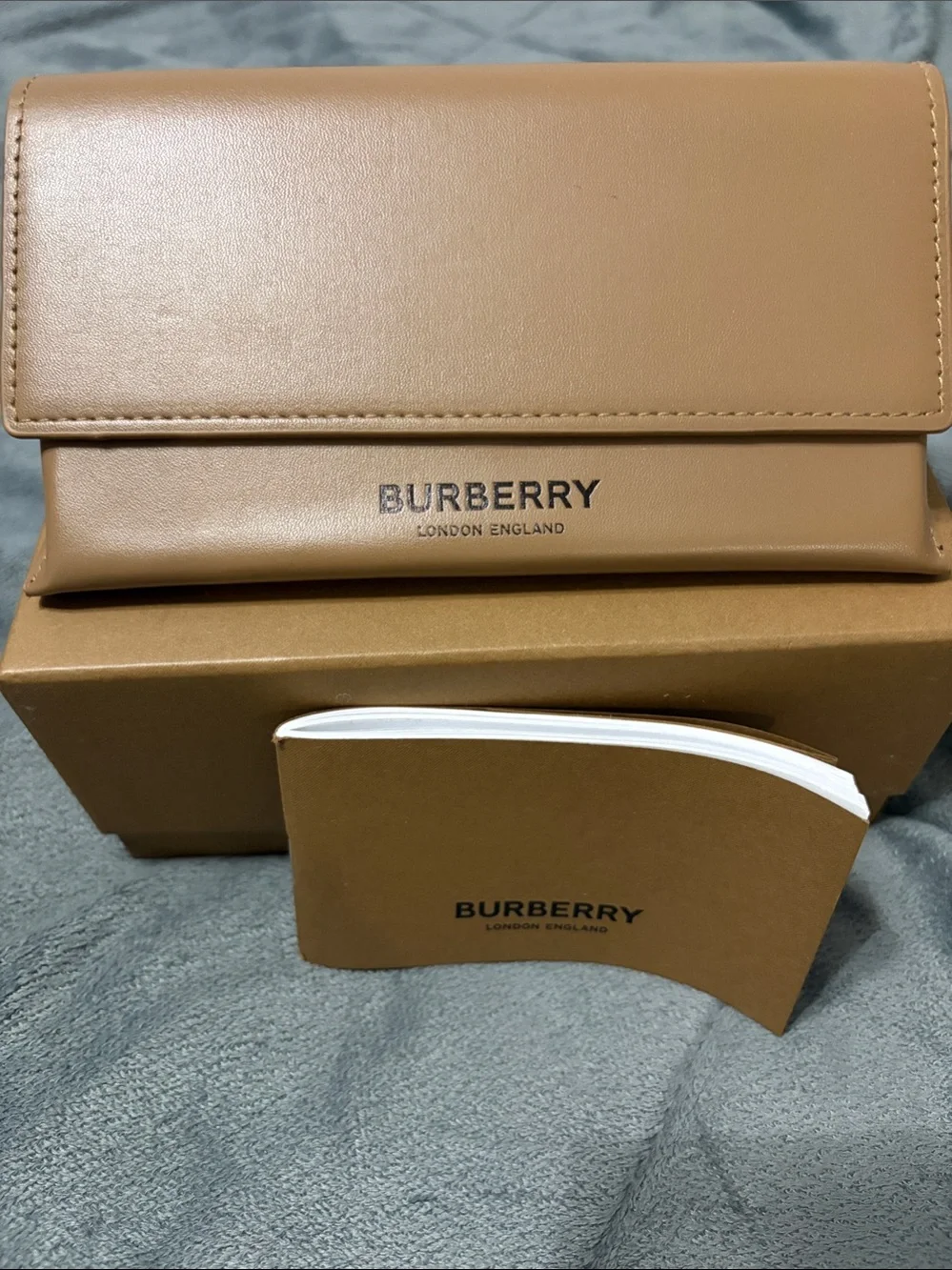 Burberry classic women